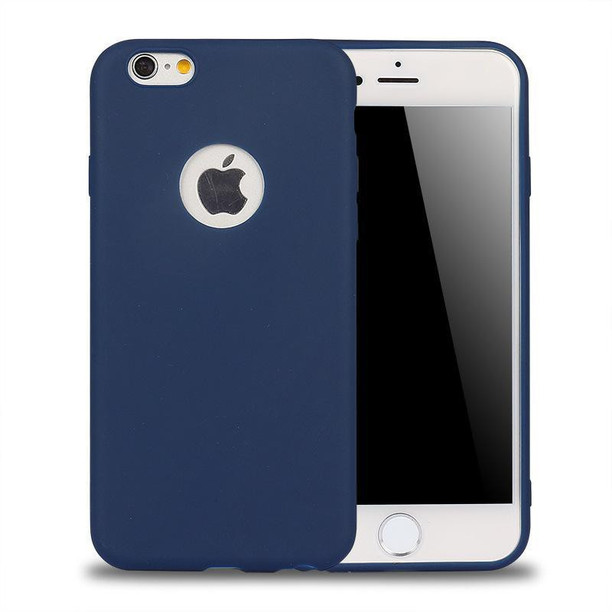 iphone 5s cases iphone 5s cases \u0026 covers online at flipkart comidesign back cover for apple iphone 5s